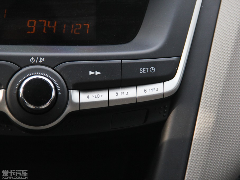 2015ِW ِW3 1.5L ք 촰