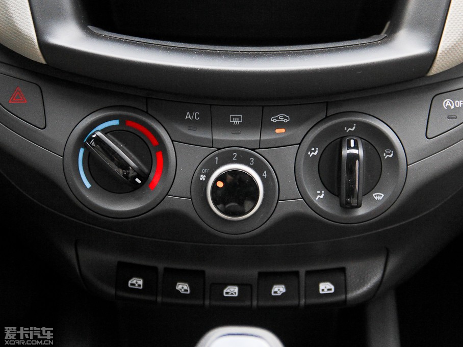 2015ِW ِW3 1.5L ք 촰