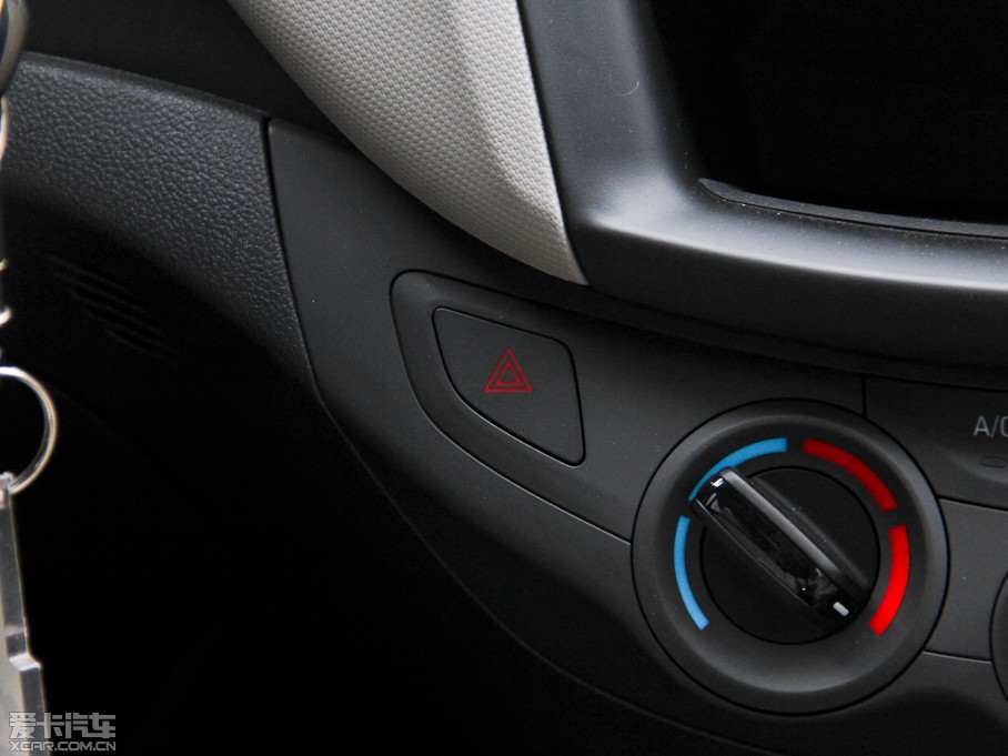 2015ِW ِW3 1.5L ք 촰