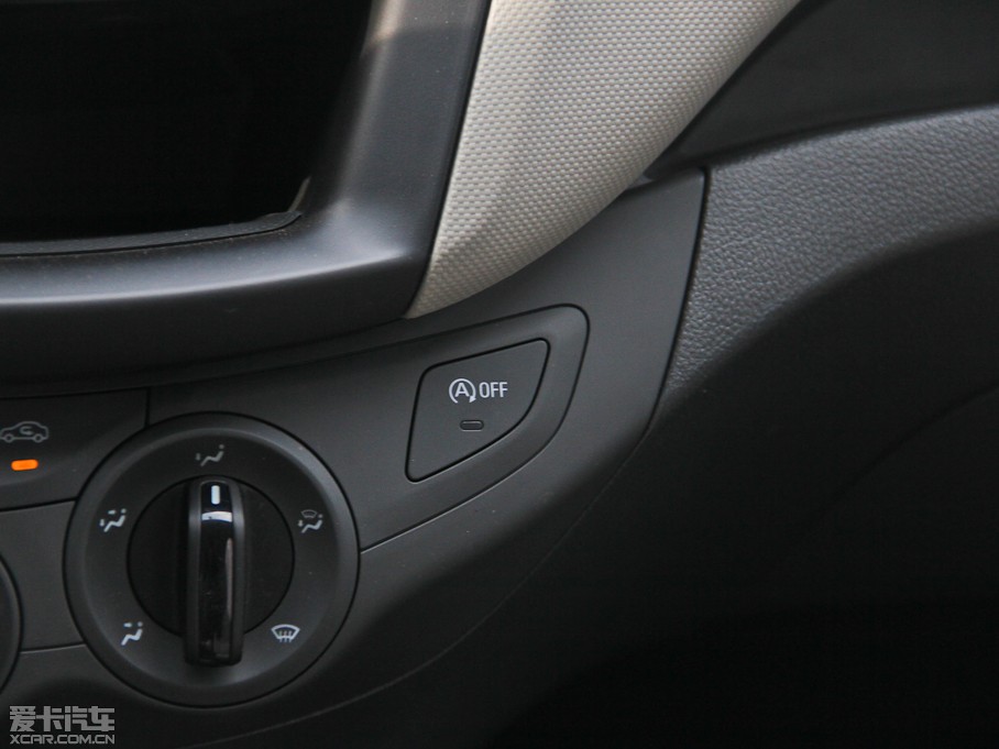 2015ِW ِW3 1.5L ք 촰