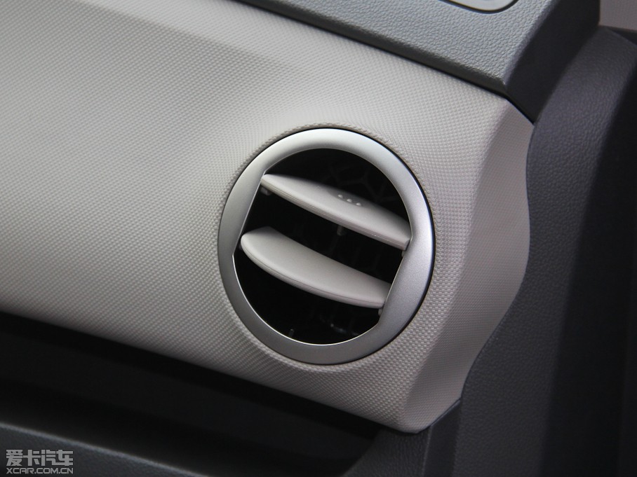 2015ِW ِW3 1.5L ք 촰