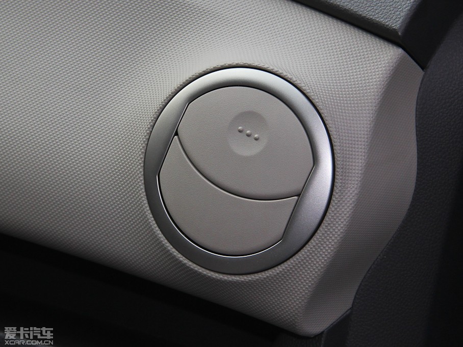 2015ِW ِW3 1.5L ք 촰