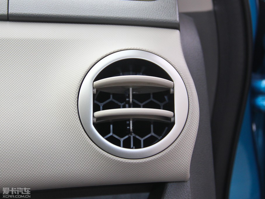 2015ِW ِW3 1.5L ք 촰