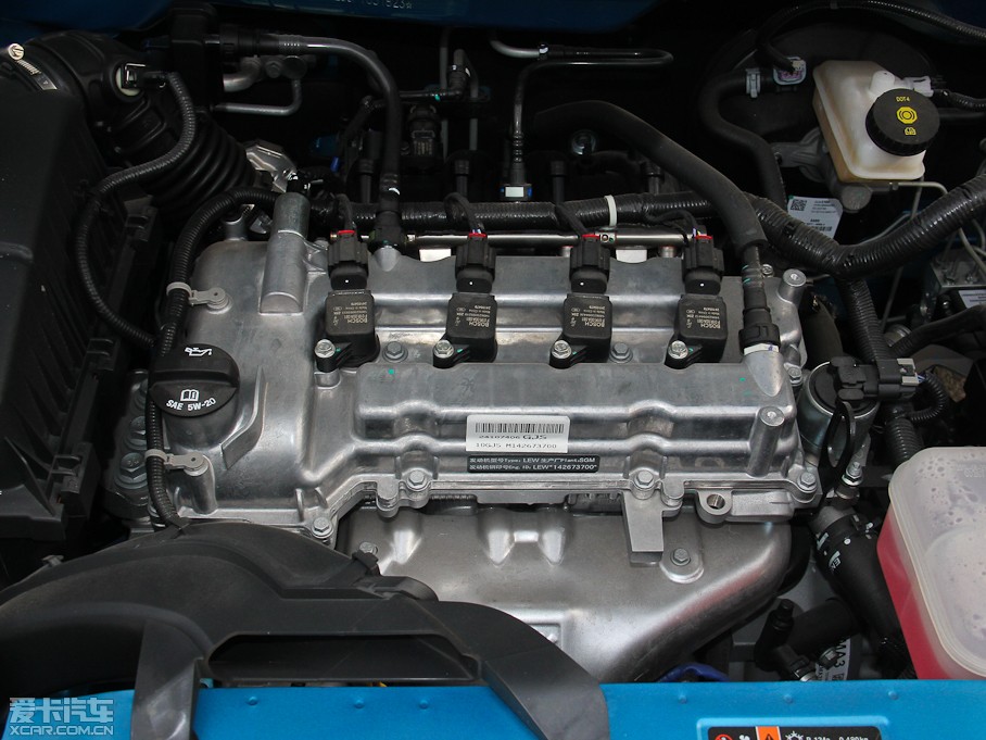 2015ِW ِW3 1.5L ք 촰