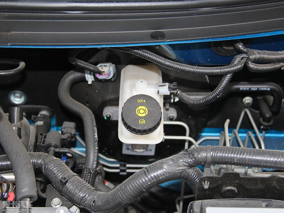 2015ِW ِW3 1.5L ք 촰