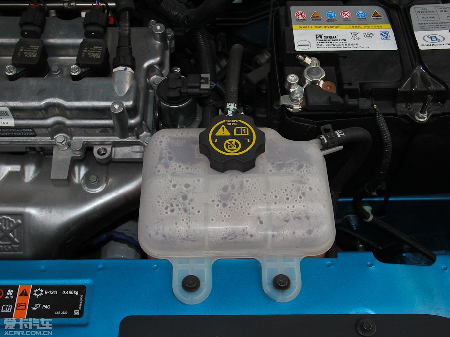 2015ِW ِW3 1.5L ք(dng) 촰