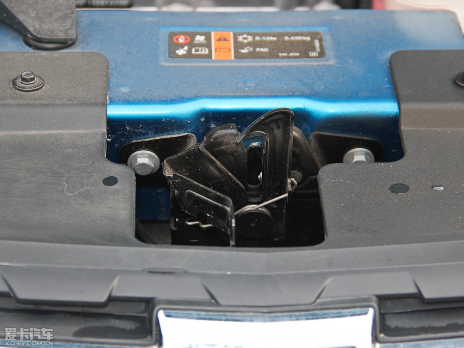 2015ِW ِW3 1.5L ք 촰