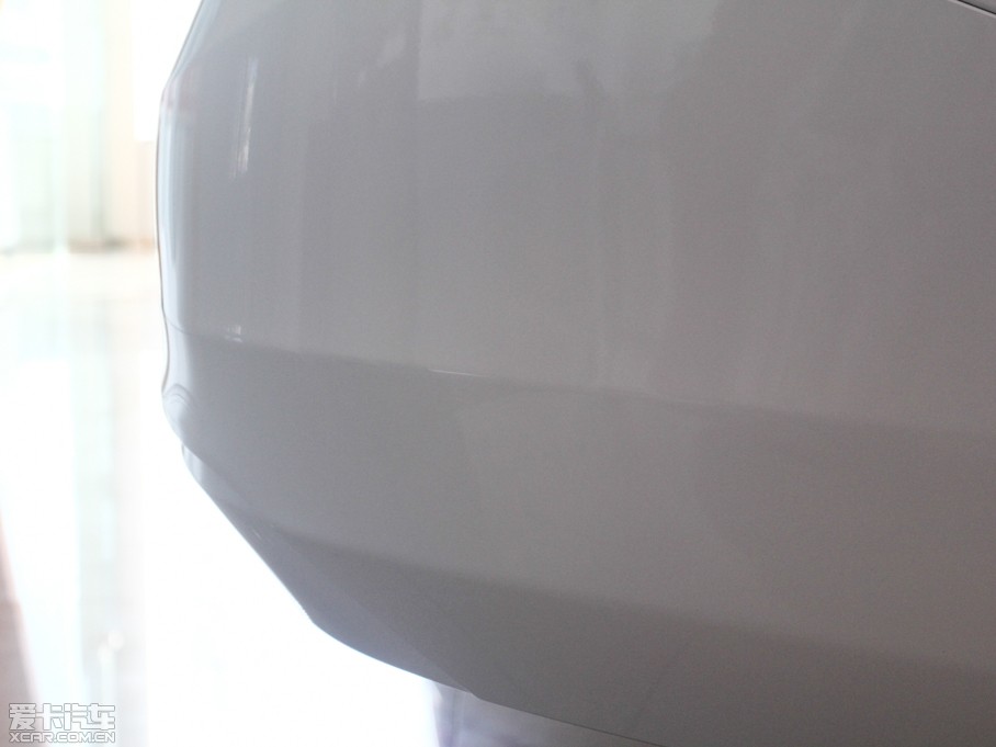 2015ِW ِW3 1.3L ք 촰