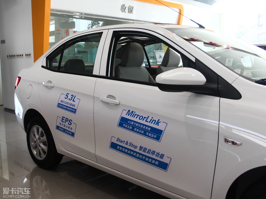 2015ِW ِW3 1.3L ք 촰