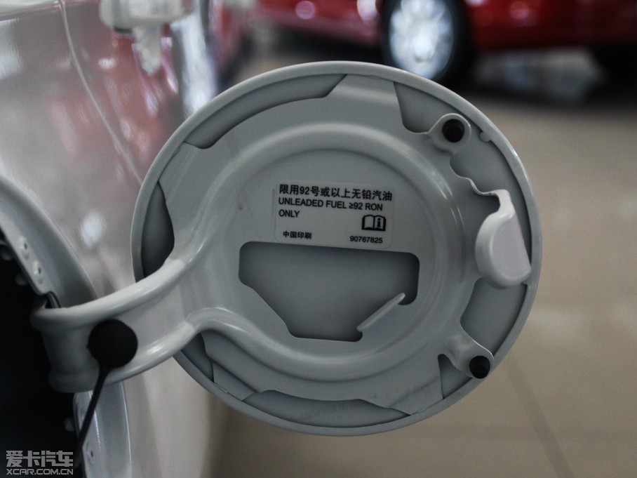 2015ِW ِW3 1.3L ք 촰