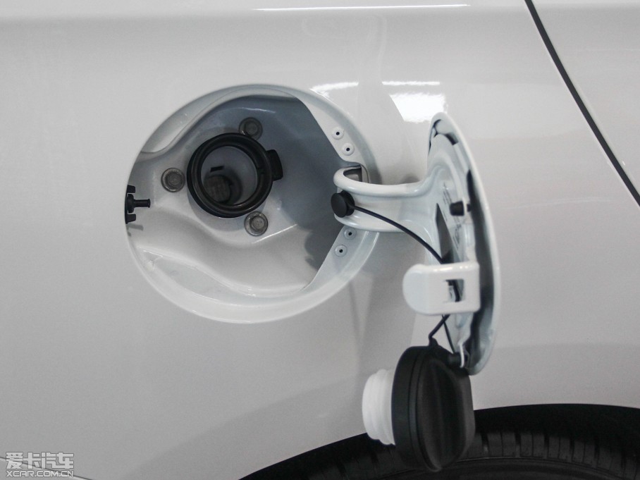 2015ِW ِW3 1.3L ք 촰