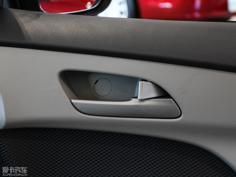 2015ِW ِW3 1.3L ք 촰