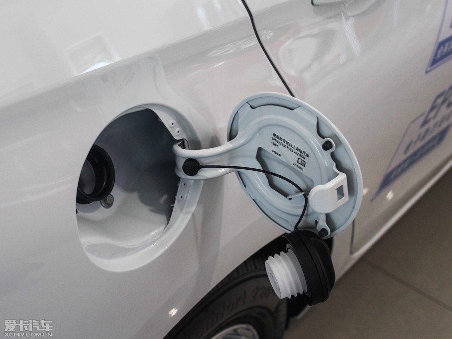 2015ِW ِW3 1.3L ք 촰