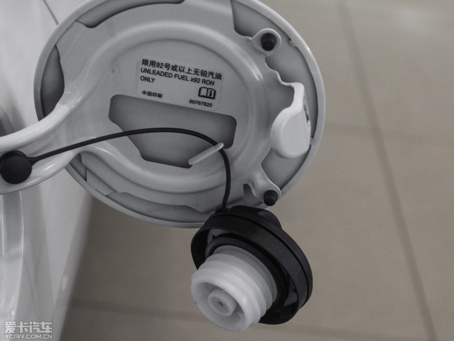 2015ِW ِW3 1.3L ք 촰