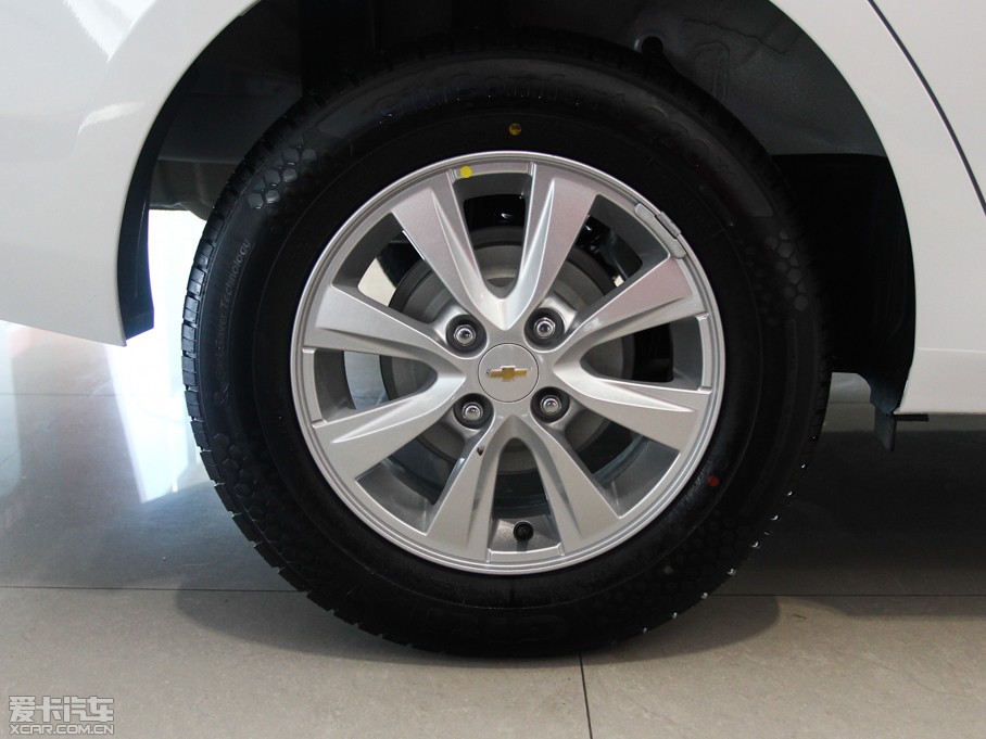 2015ِW ِW3 1.3L ք 촰