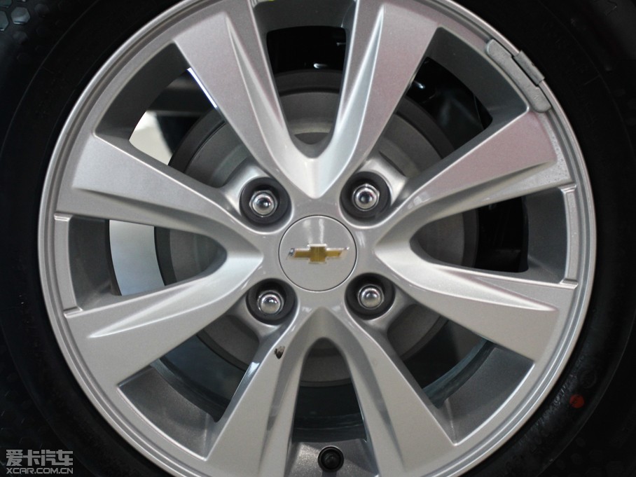 2015ِW ِW3 1.3L ք 촰