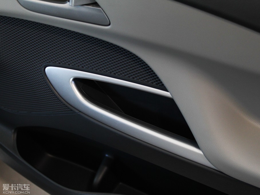 2015ِW ِW3 1.3L ք(dng) 촰