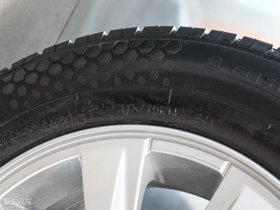 2015ِW ِW3 1.3L ք 촰