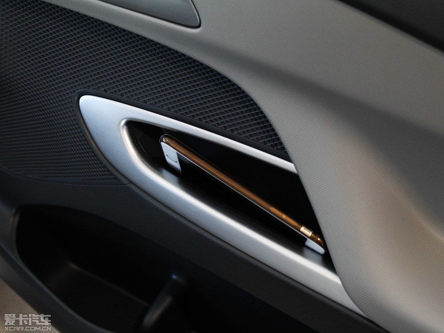 2015ِW ِW3 1.3L ք 촰