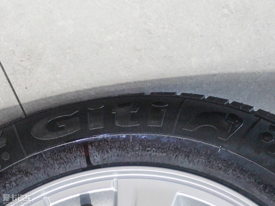 2015ِW ِW3 1.3L ք 촰