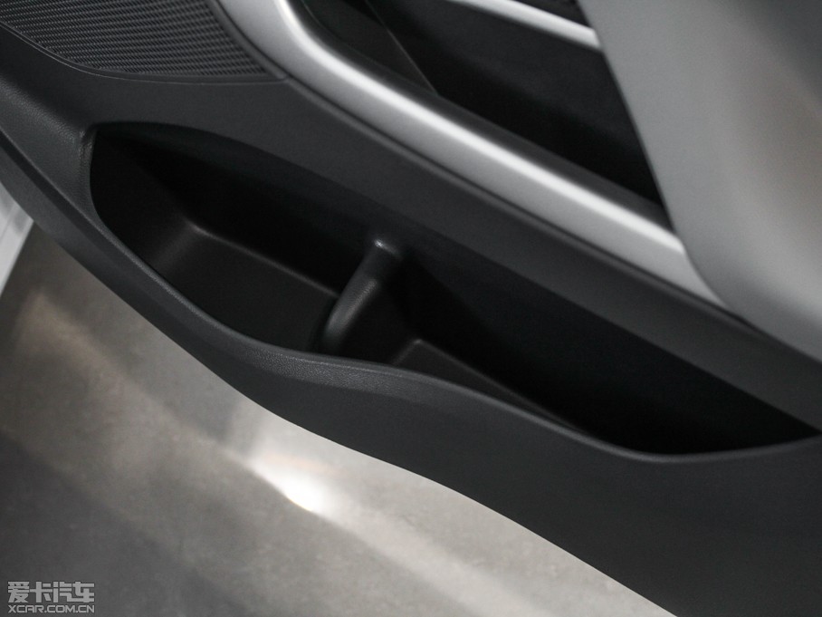 2015ِW ِW3 1.3L ք(dng) 촰