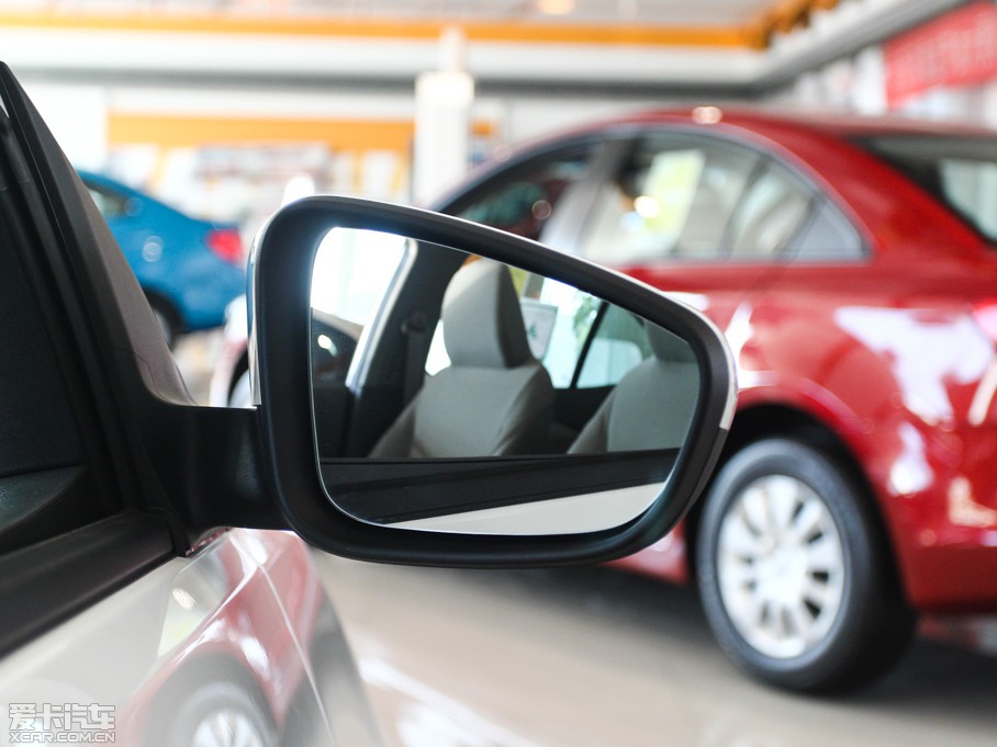 2015ِW ِW3 1.3L ք 촰