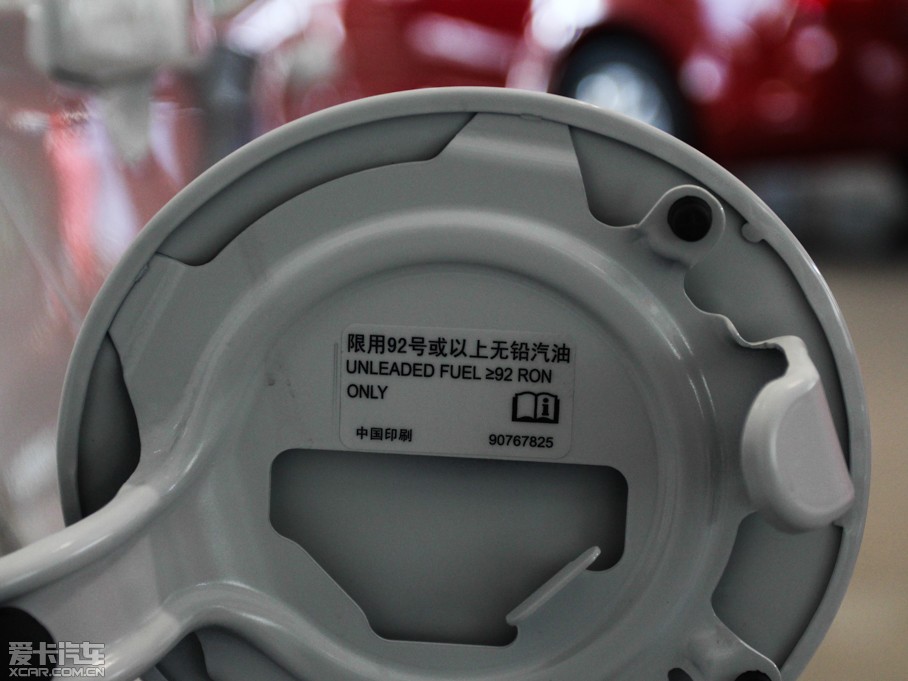 2015ِW ِW3 1.3L ք 촰