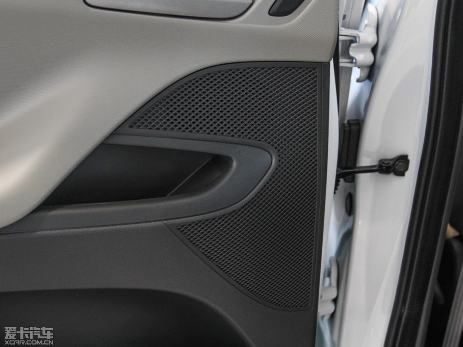 2015ِW ِW3 1.3L ք 촰