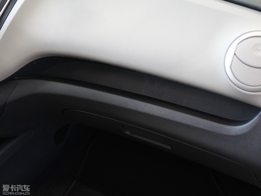 2015ِW ِW3 1.3L ք 촰