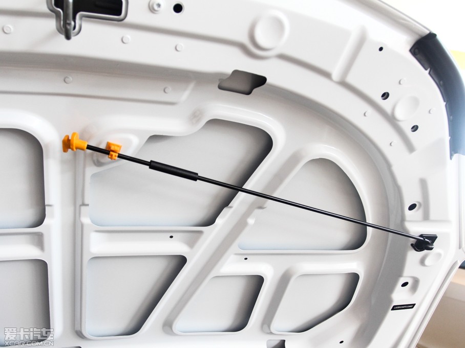 2015ِW ِW3 1.3L ք(dng) 촰