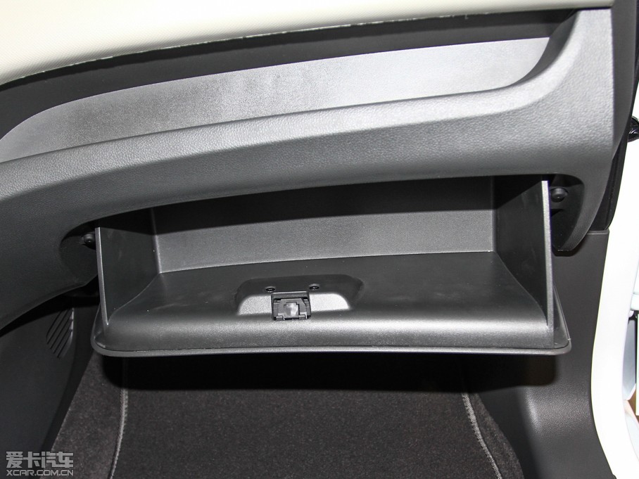 2015ِW ِW3 1.3L ք 촰