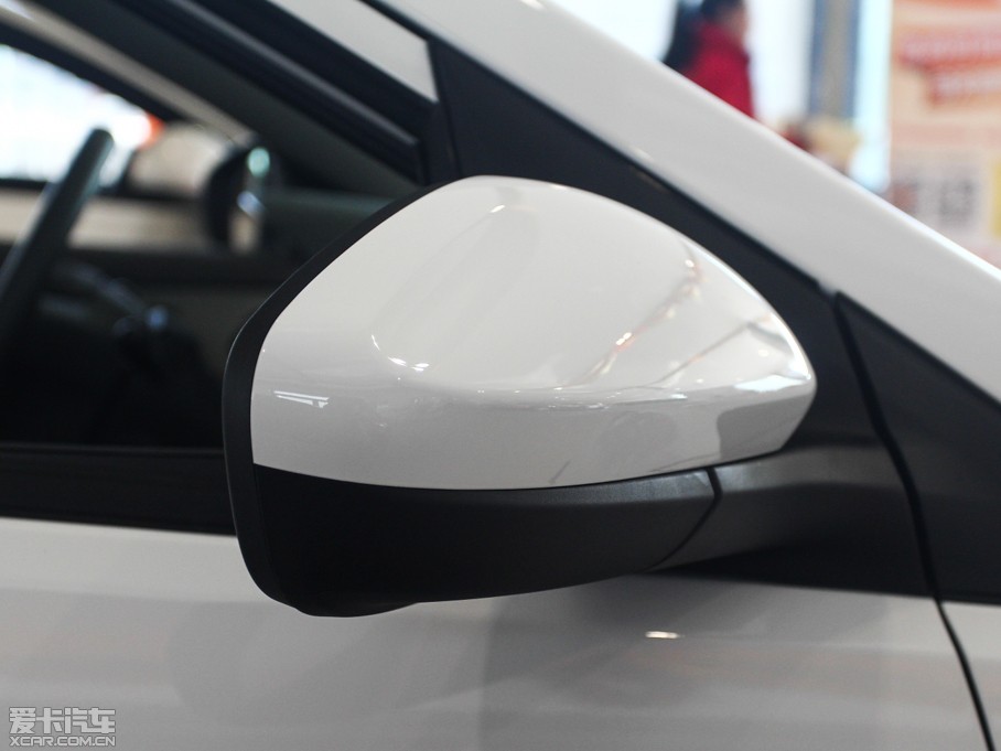 2015ِW ِW3 1.3L ք(dng) 촰