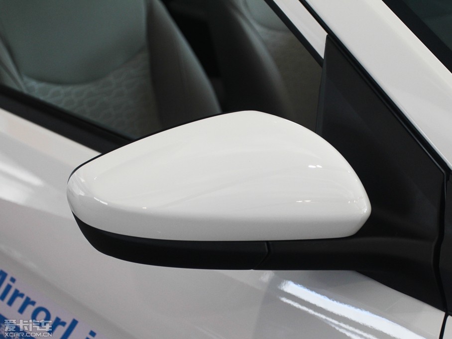 2015ِW ِW3 1.3L ք 촰