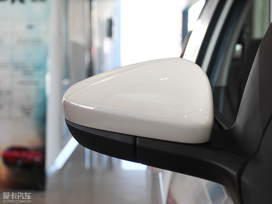 2015ِW ِW3 1.3L ք 촰