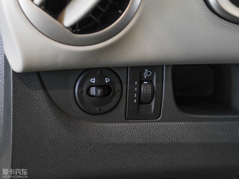 2015ِW ِW3 1.3L ք(dng) 촰