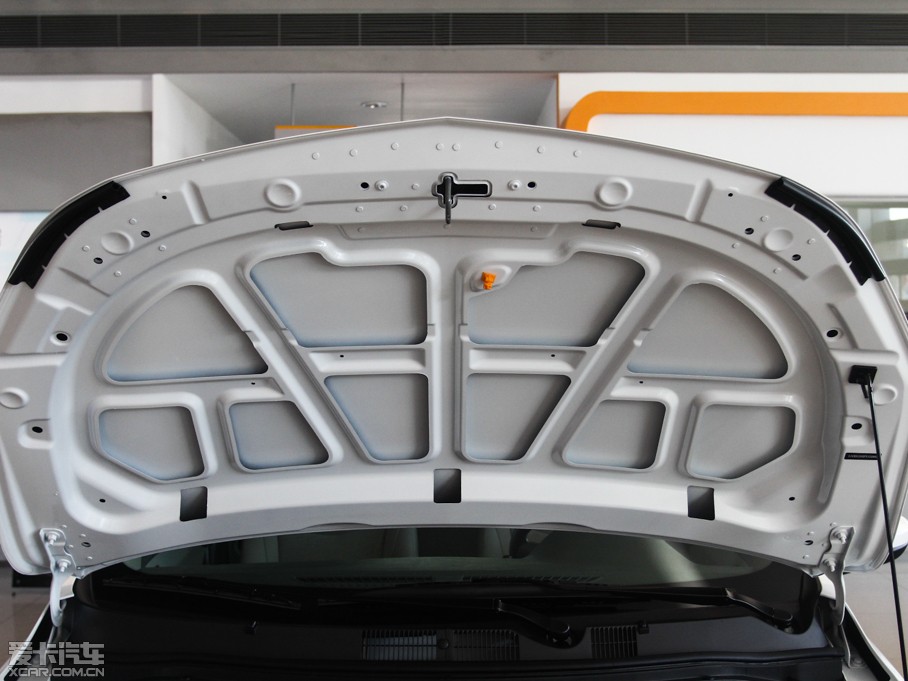 2015ِW ِW3 1.3L ք 촰