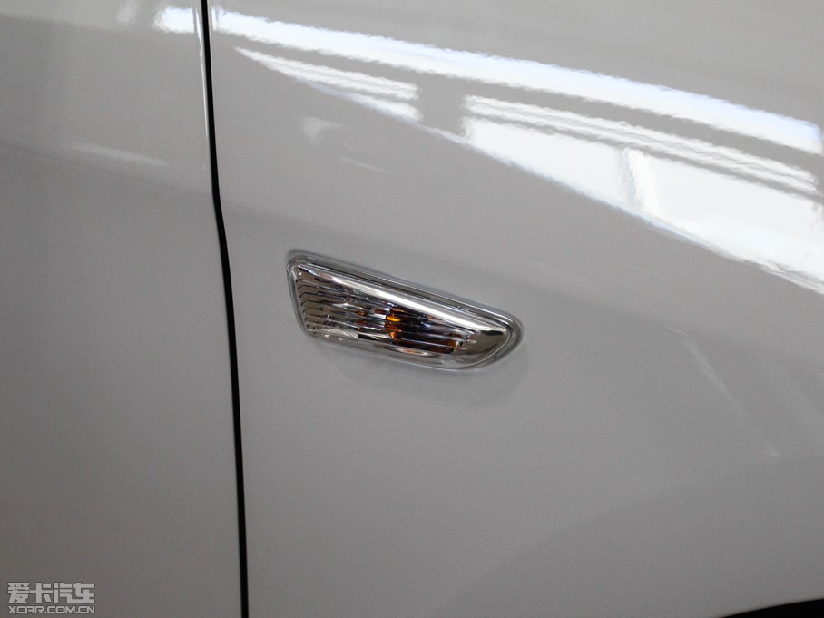 2015ِW ِW3 1.3L ք 촰