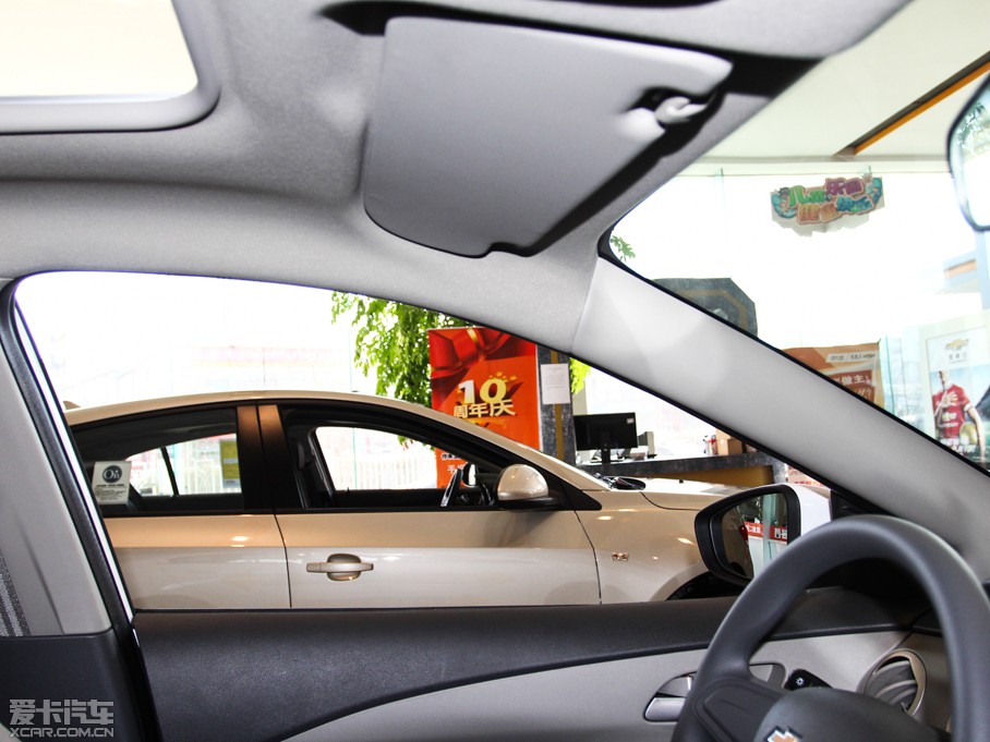 2015ِW ِW3 1.3L ք 촰