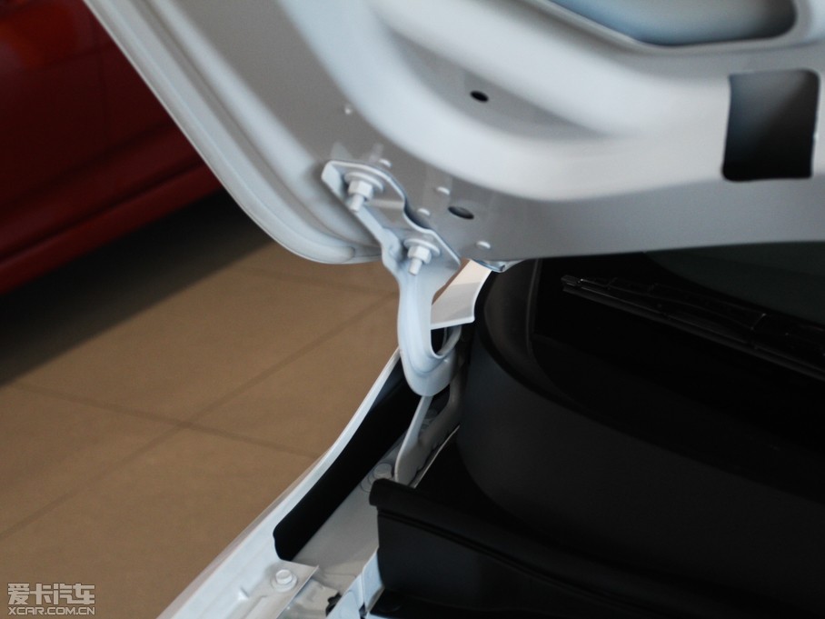 2015ِW ِW3 1.3L ք 촰