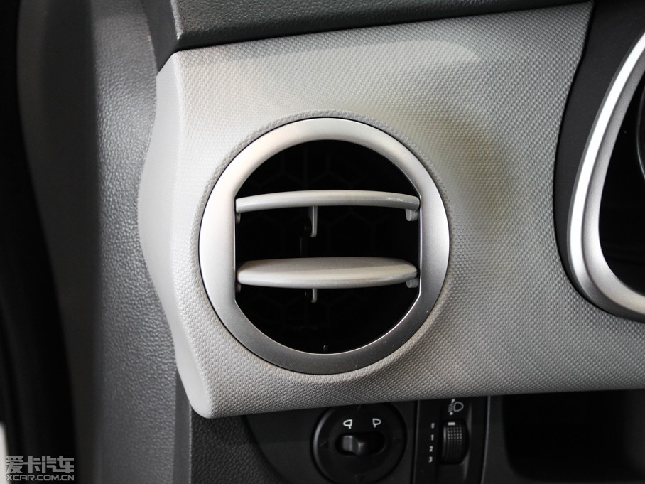 2015ِW ِW3 1.3L ք 촰