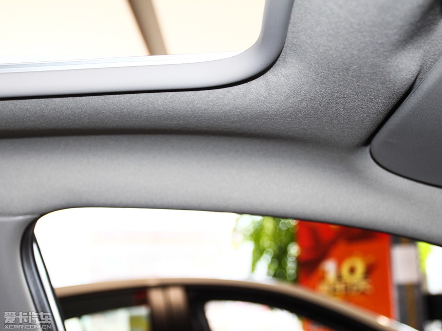 2015ِW ِW3 1.3L ք 촰