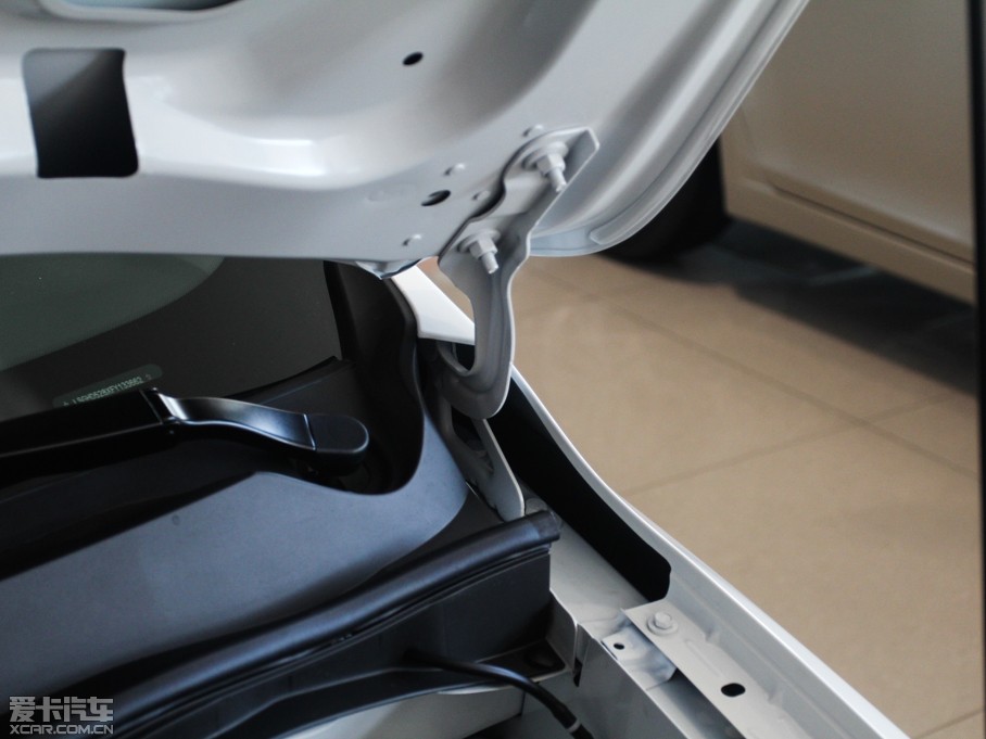 2015ِW ِW3 1.3L ք 촰