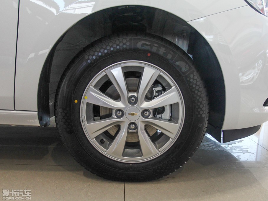 2015ِW ِW3 1.3L ք 촰