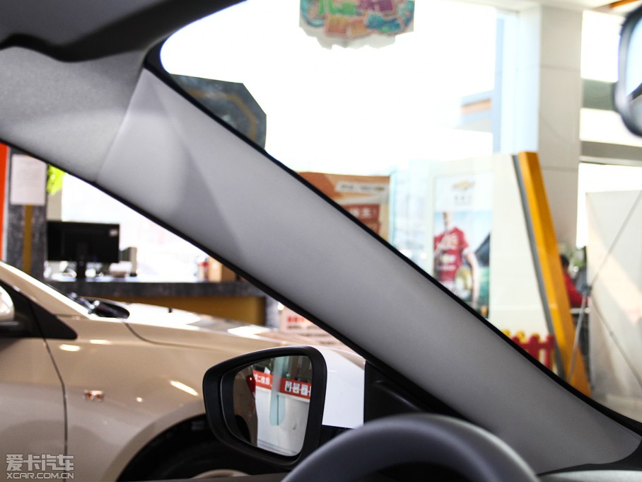 2015ِW ِW3 1.3L ք(dng) 촰