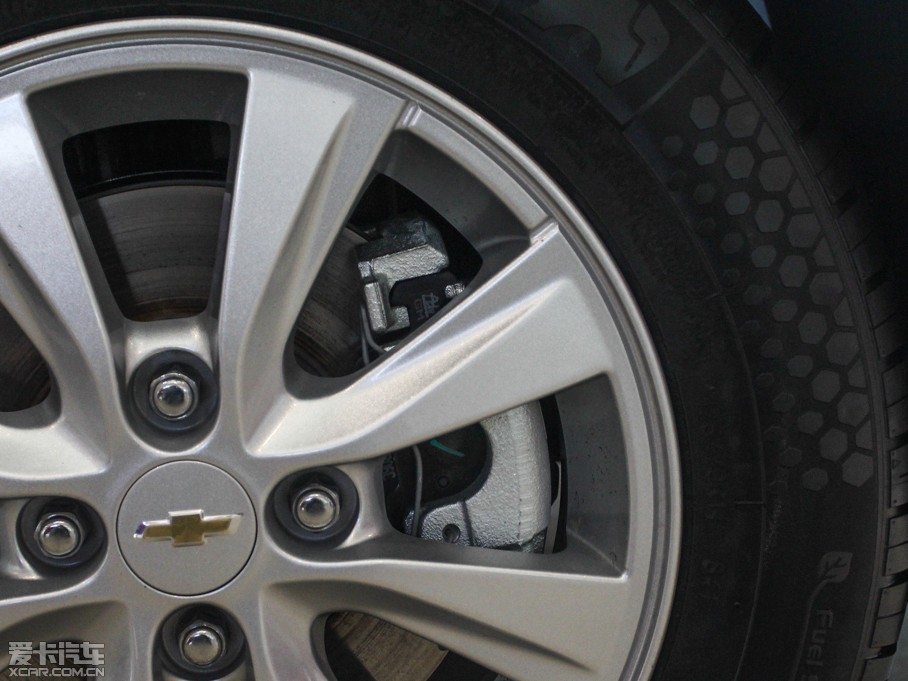 2015ِW ِW3 1.3L ք 촰