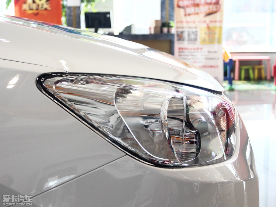 2015ِW ِW3 1.3L ք 촰