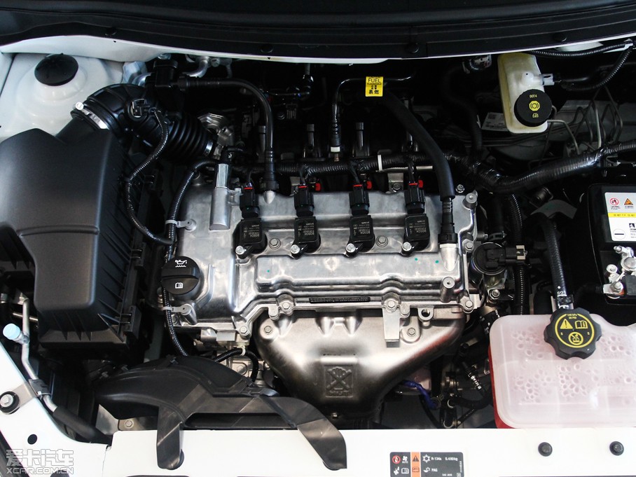 2015ِW ِW3 1.3L ք 촰