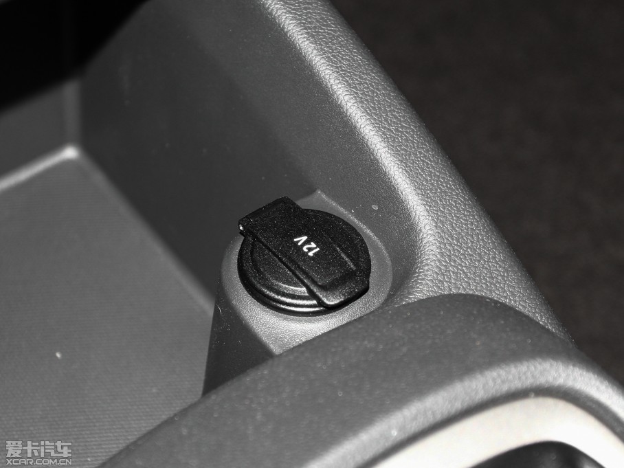 2015ِW ِW3 1.3L ք 촰