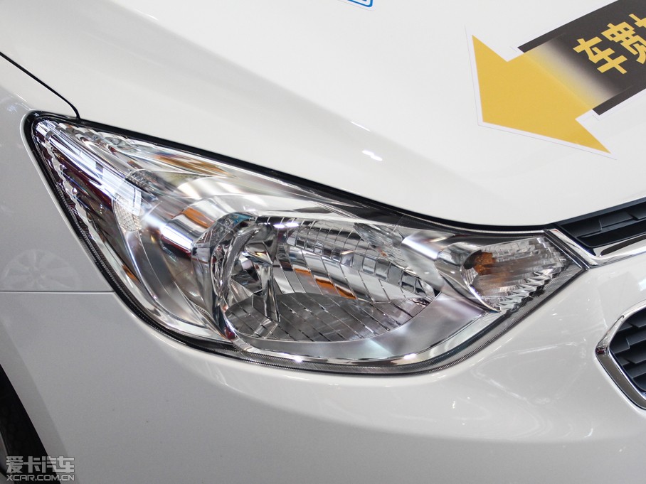 2015ِW ِW3 1.3L ք(dng) 촰