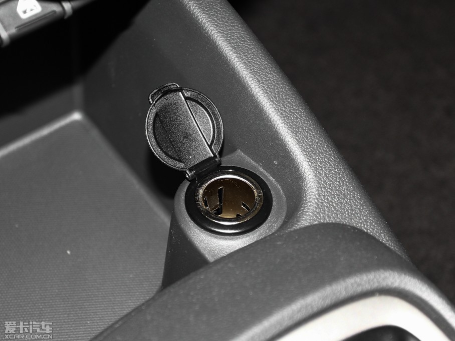 2015ِW ِW3 1.3L ք 촰